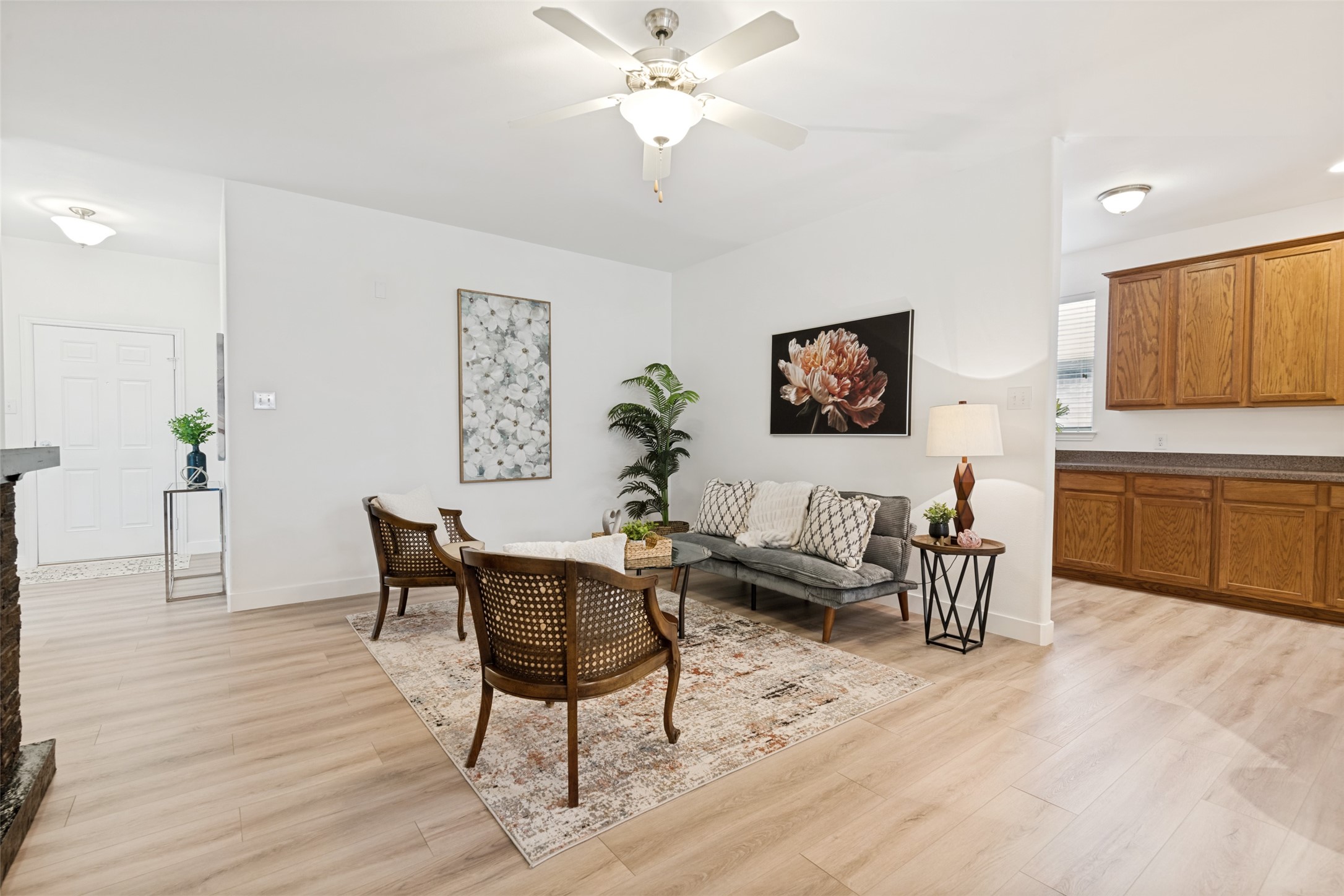 138 Lipan Street Greenville TX 75402
