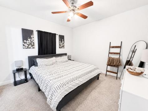 105 E 17th Avenue Corsicana TX 75110