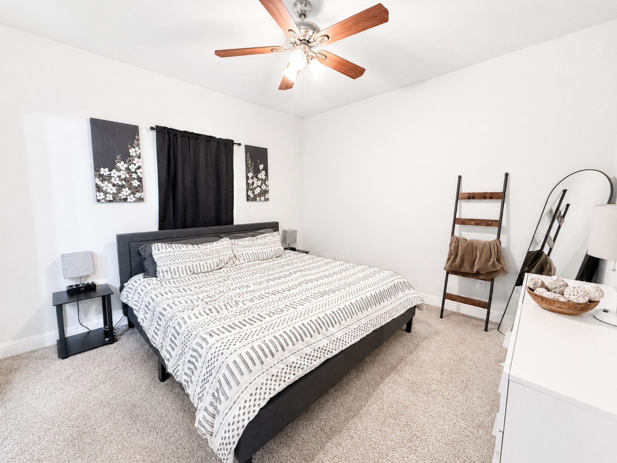 105 E 17th Avenue Corsicana TX 75110