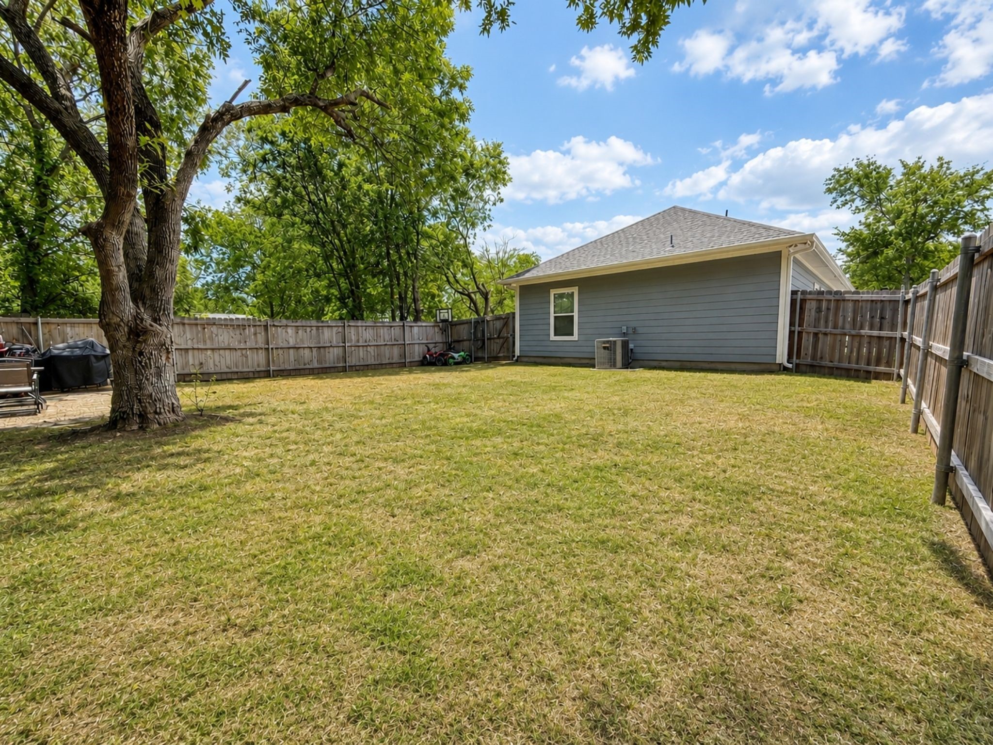 105 E 17th Avenue Corsicana TX 75110