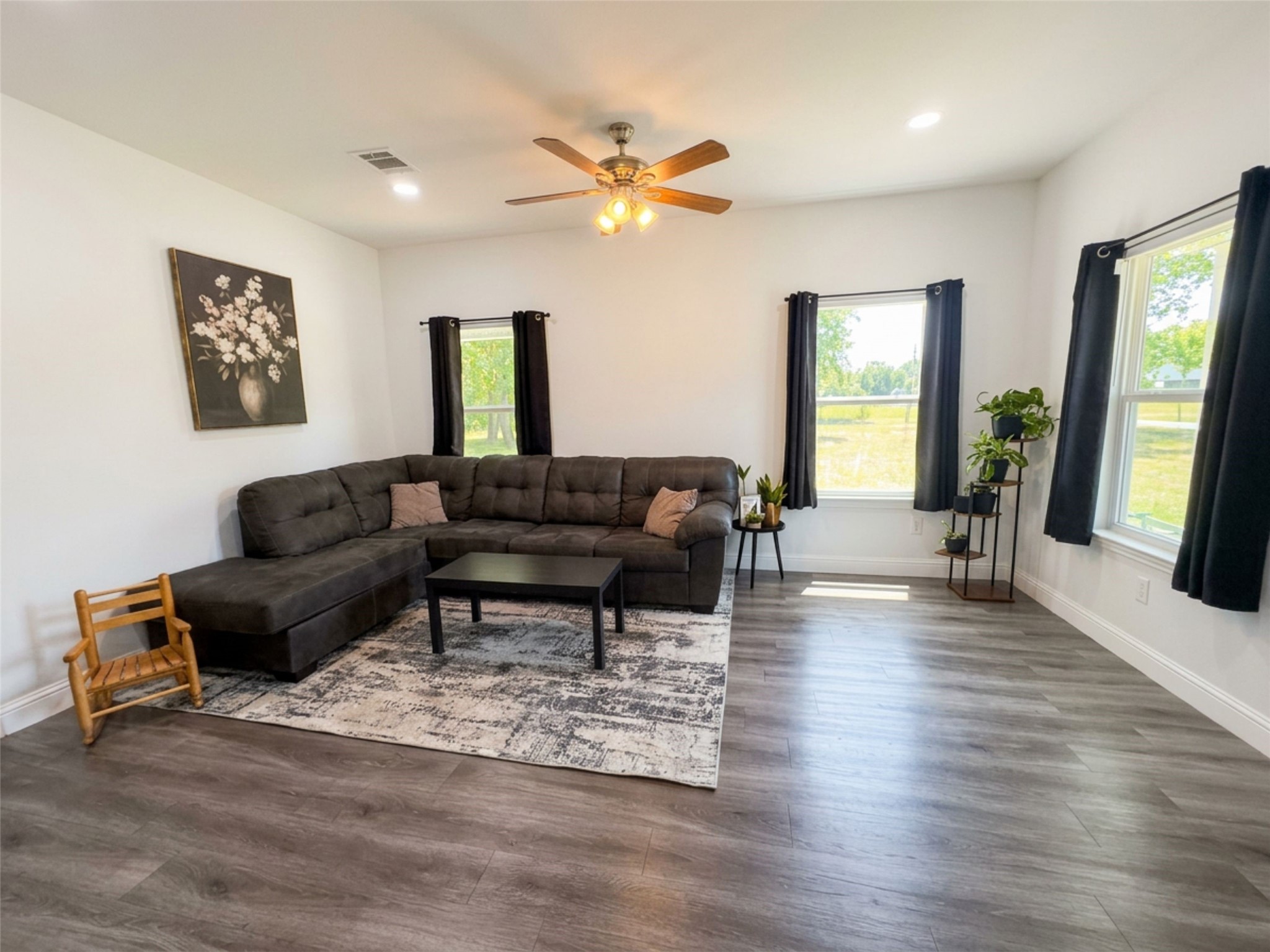 105 E 17th Avenue Corsicana TX 75110