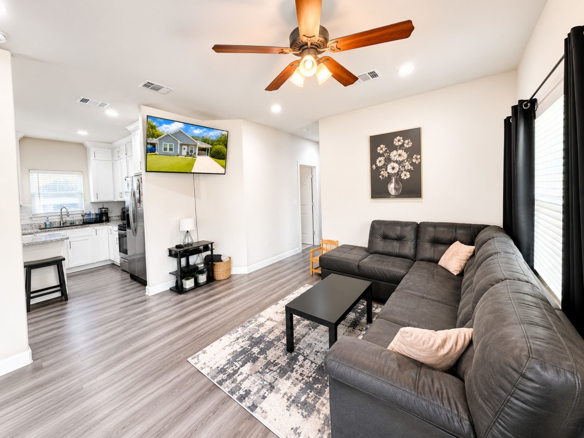 105 E 17th Avenue Corsicana TX 75110