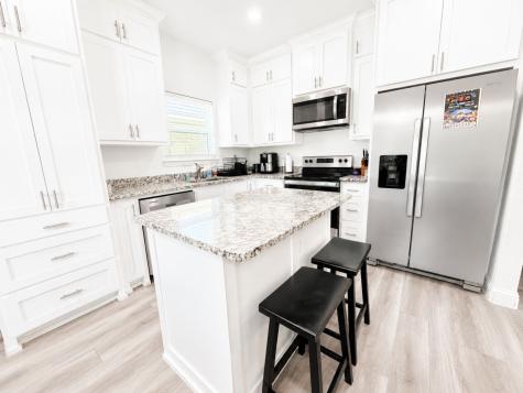 105 E 17th Avenue Corsicana TX 75110