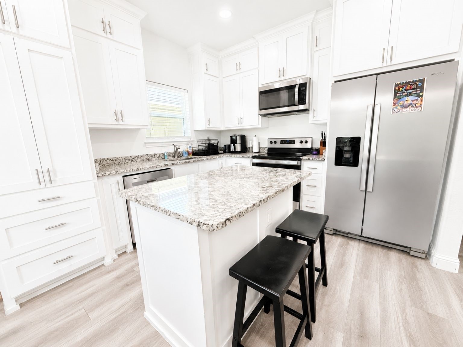 105 E 17th Avenue Corsicana TX 75110
