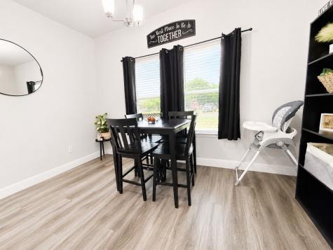 105 E 17th Avenue Corsicana TX 75110