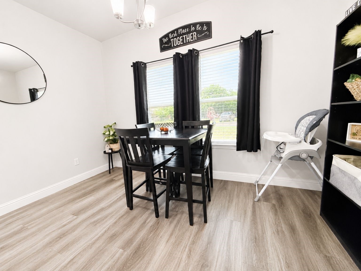 105 E 17th Avenue Corsicana TX 75110