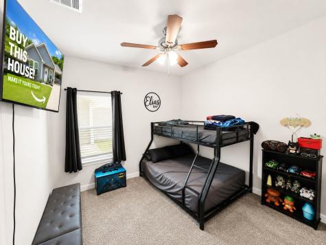 105 E 17th Avenue Corsicana TX 75110