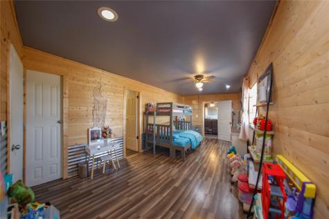 3577 County Road 13400 Pattonville TX 75468