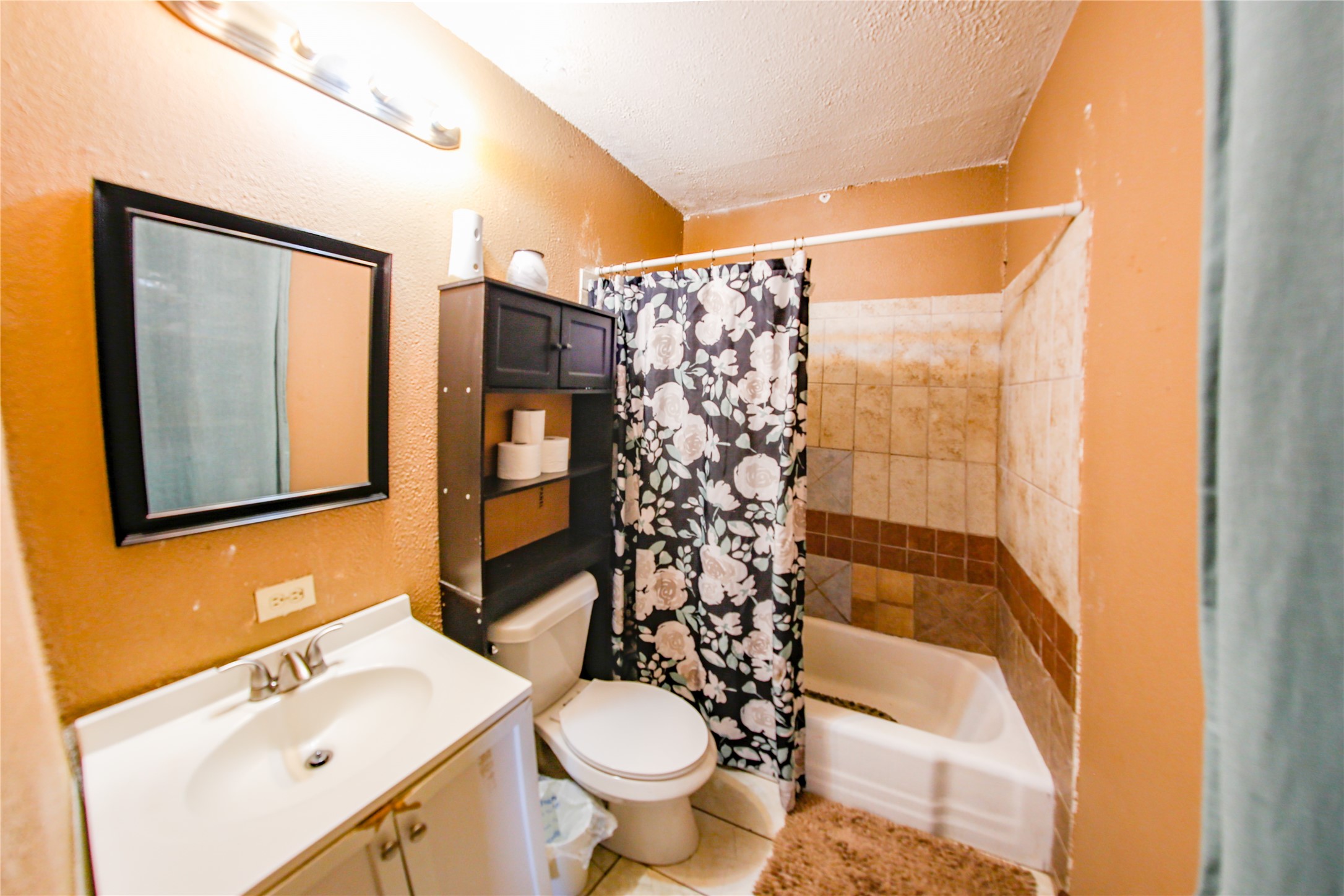 3577 County Road 13400 Pattonville TX 75468