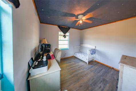 3577 County Road 13400 Pattonville TX 75468