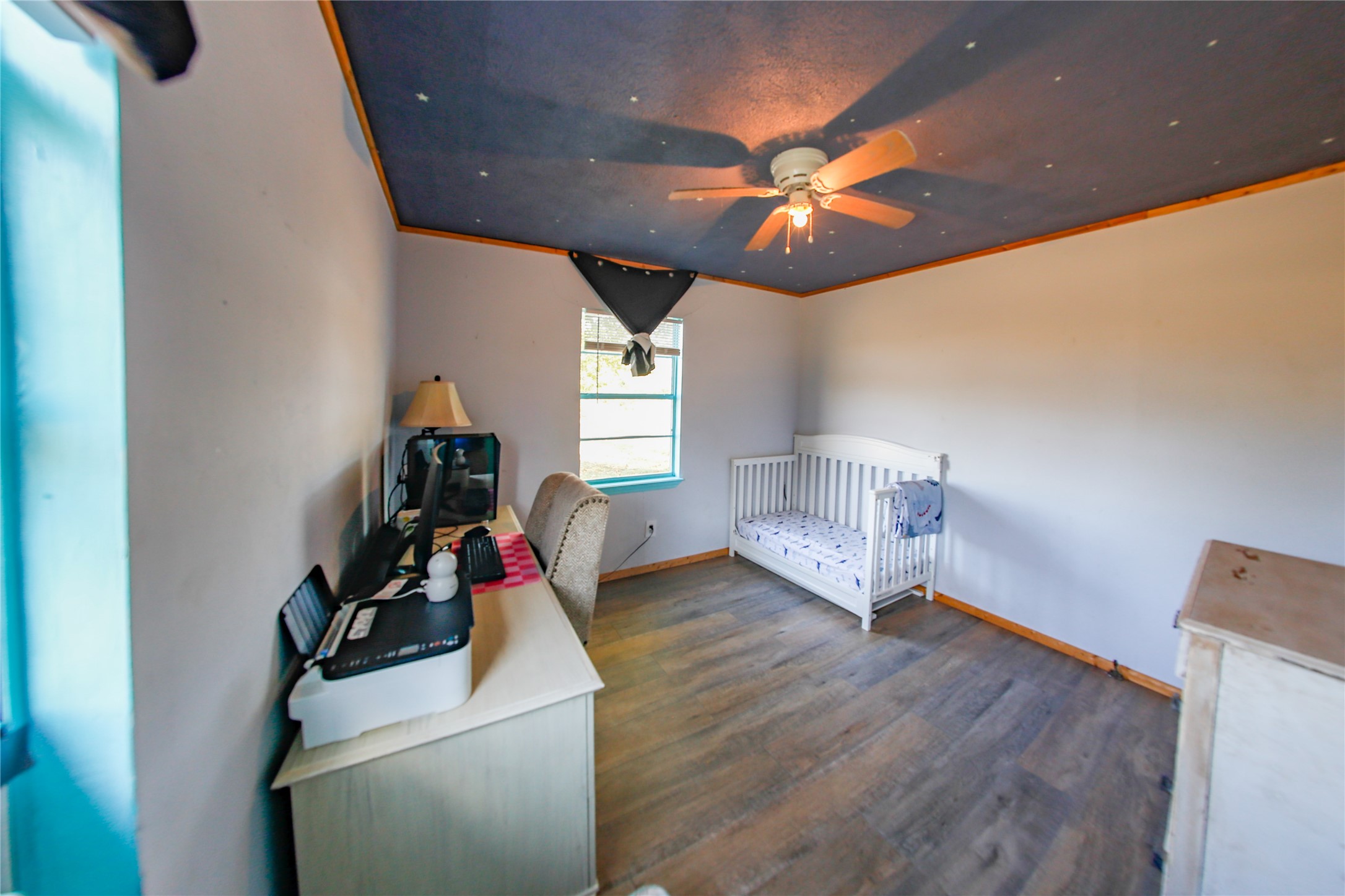 3577 County Road 13400 Pattonville TX 75468