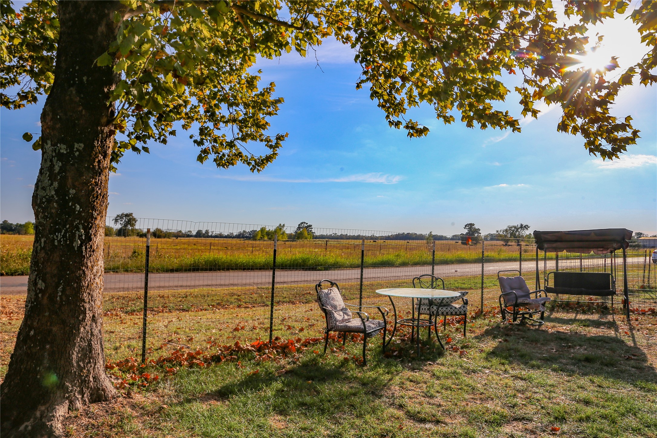 3577 County Road 13400 Pattonville TX 75468