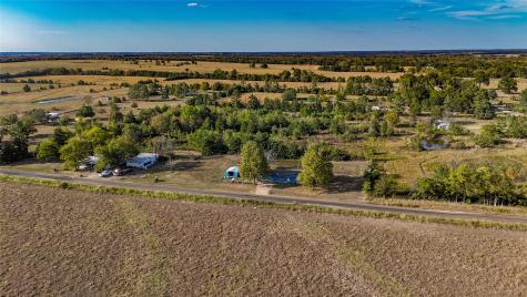 3577 County Road 13400 Pattonville TX 75468