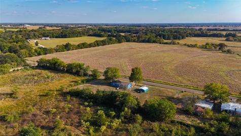 3577 County Road 13400 Pattonville TX 75468