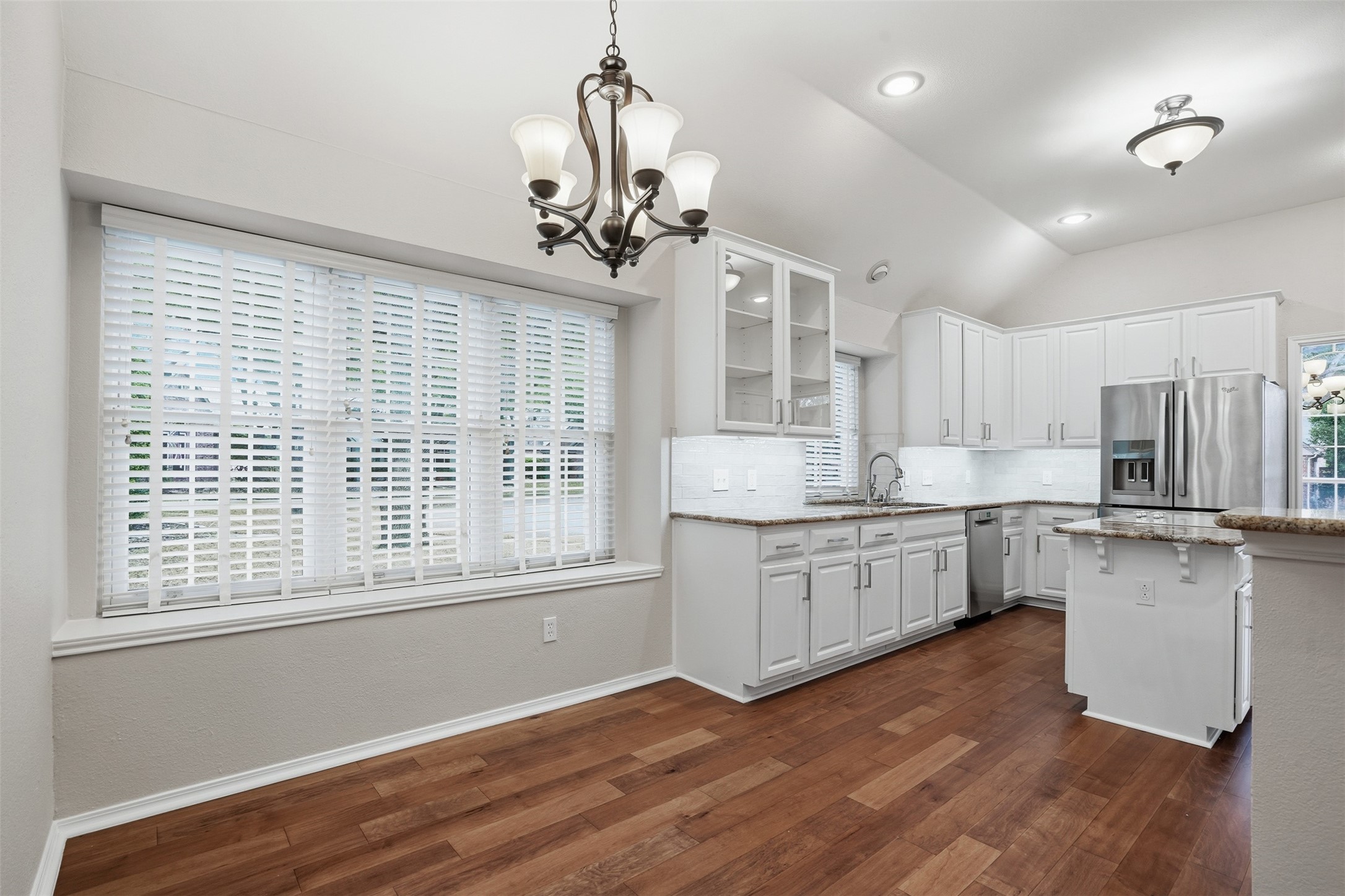 1426 Lone Star Court Allen TX 75013