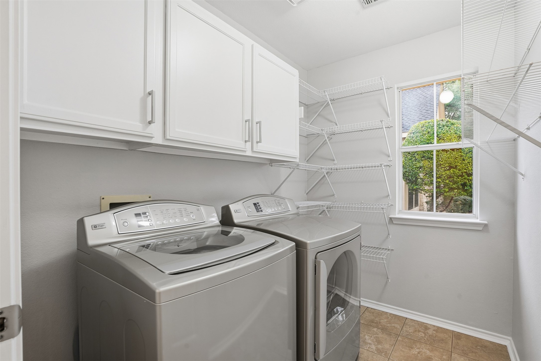 1426 Lone Star Court Allen TX 75013