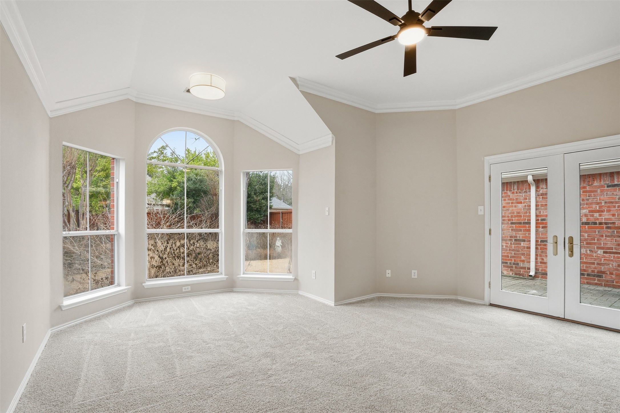 1426 Lone Star Court Allen TX 75013