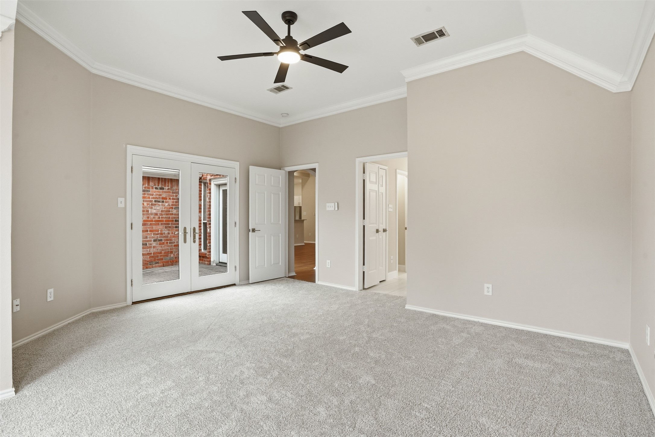 1426 Lone Star Court Allen TX 75013