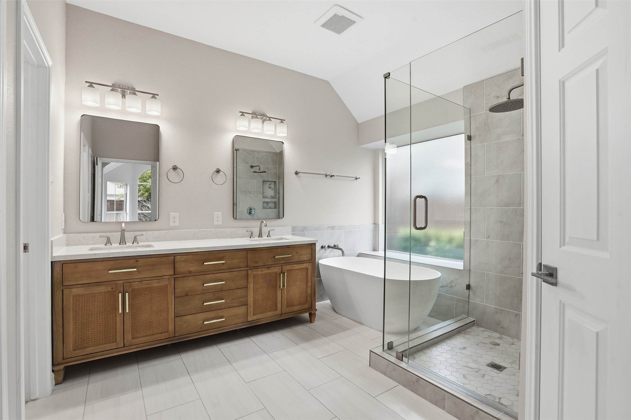 1426 Lone Star Court Allen TX 75013