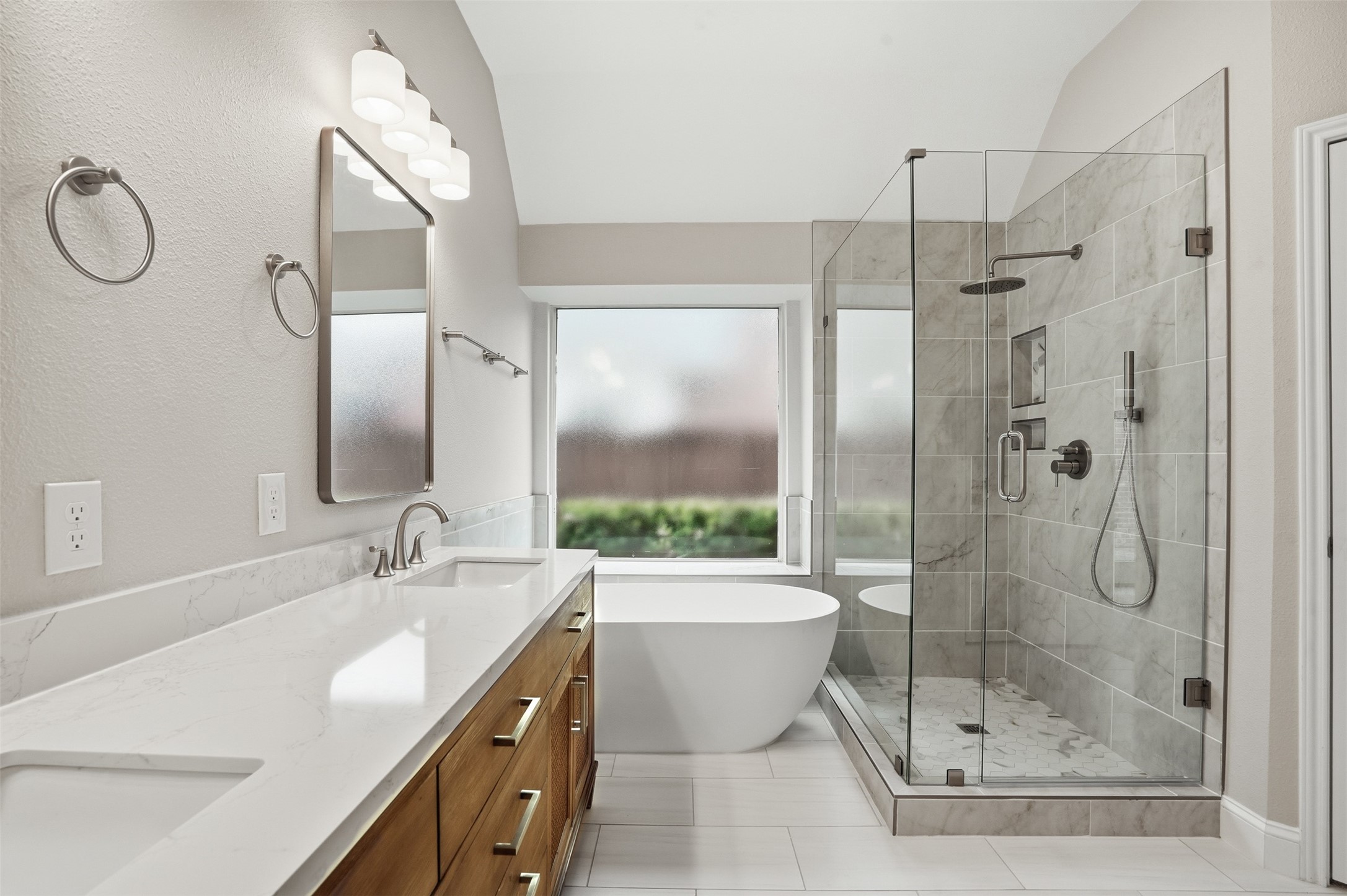 1426 Lone Star Court Allen TX 75013