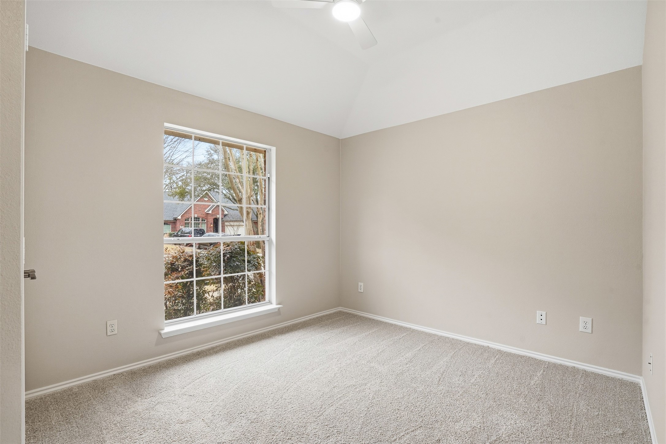 1426 Lone Star Court Allen TX 75013