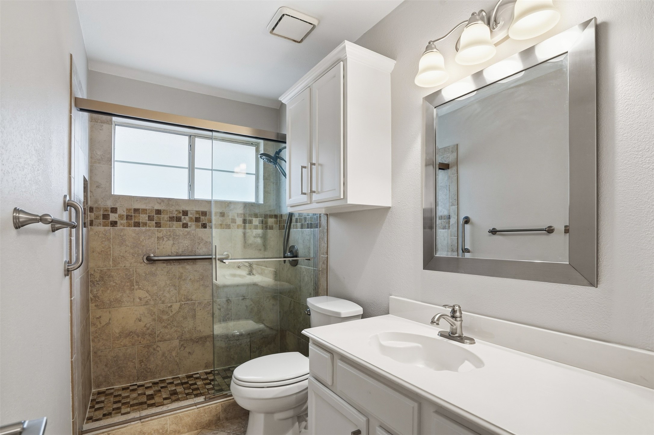 1426 Lone Star Court Allen TX 75013