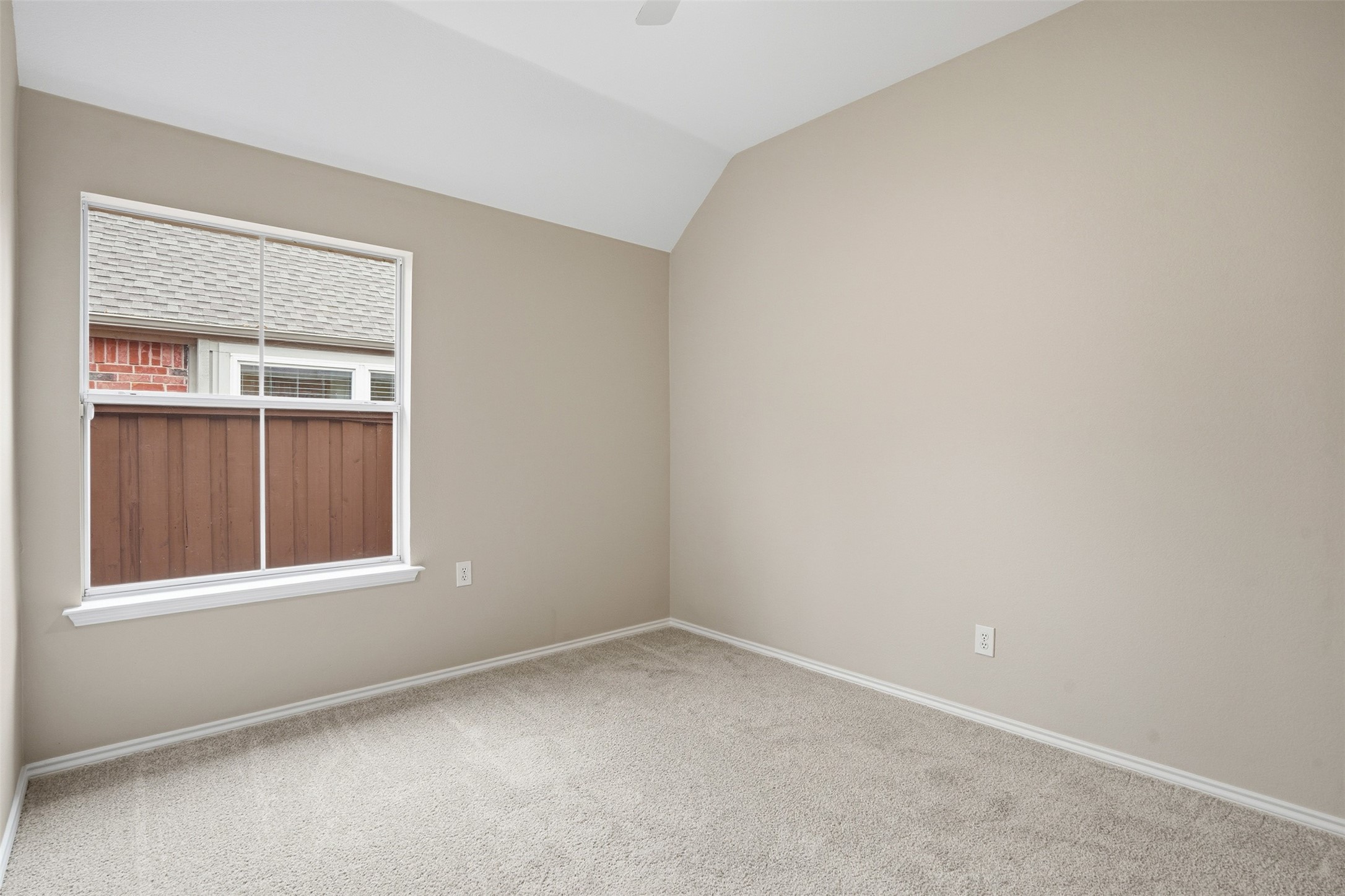 1426 Lone Star Court Allen TX 75013