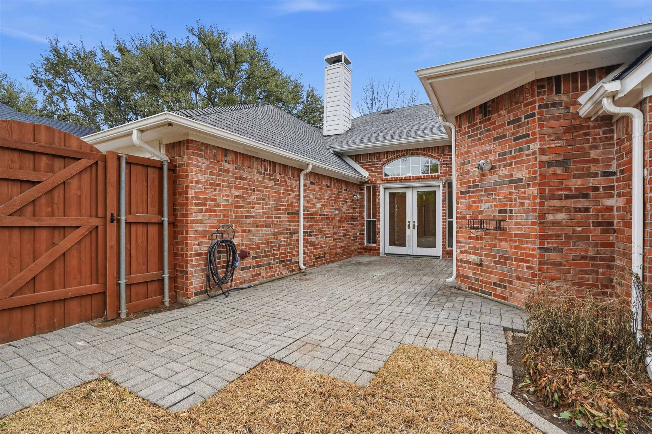 1426 Lone Star Court Allen TX 75013