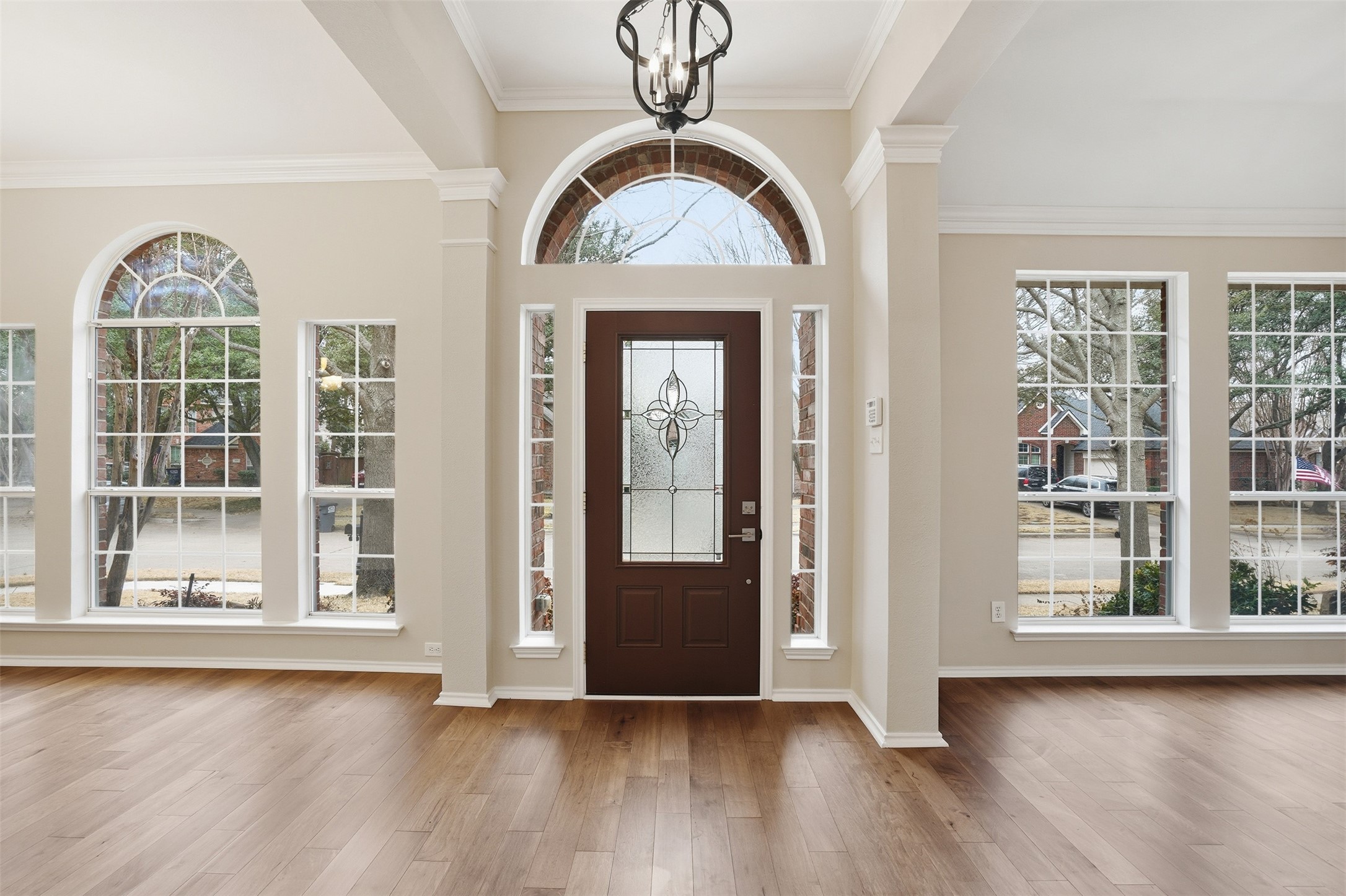 1426 Lone Star Court Allen TX 75013