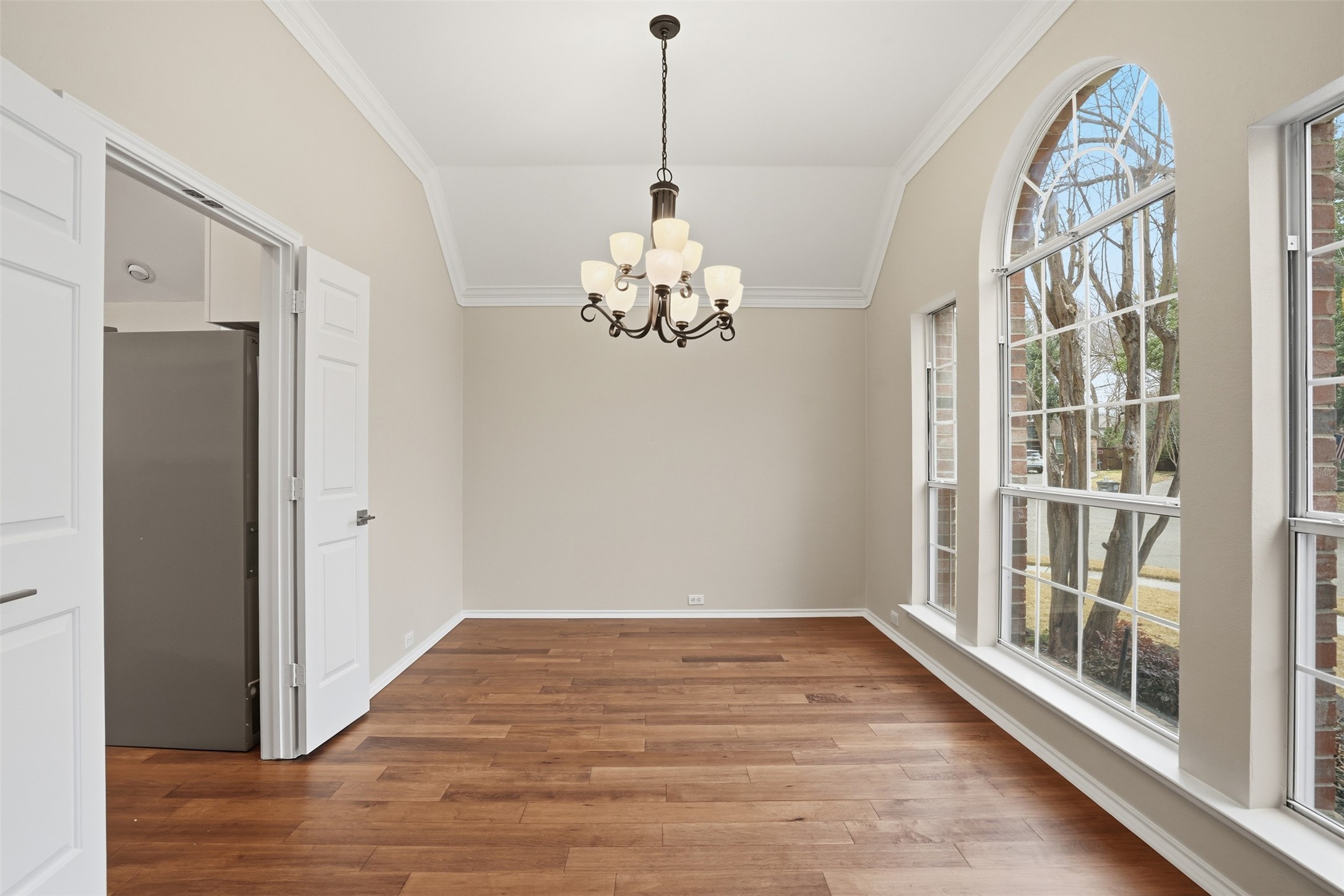 1426 Lone Star Court Allen TX 75013