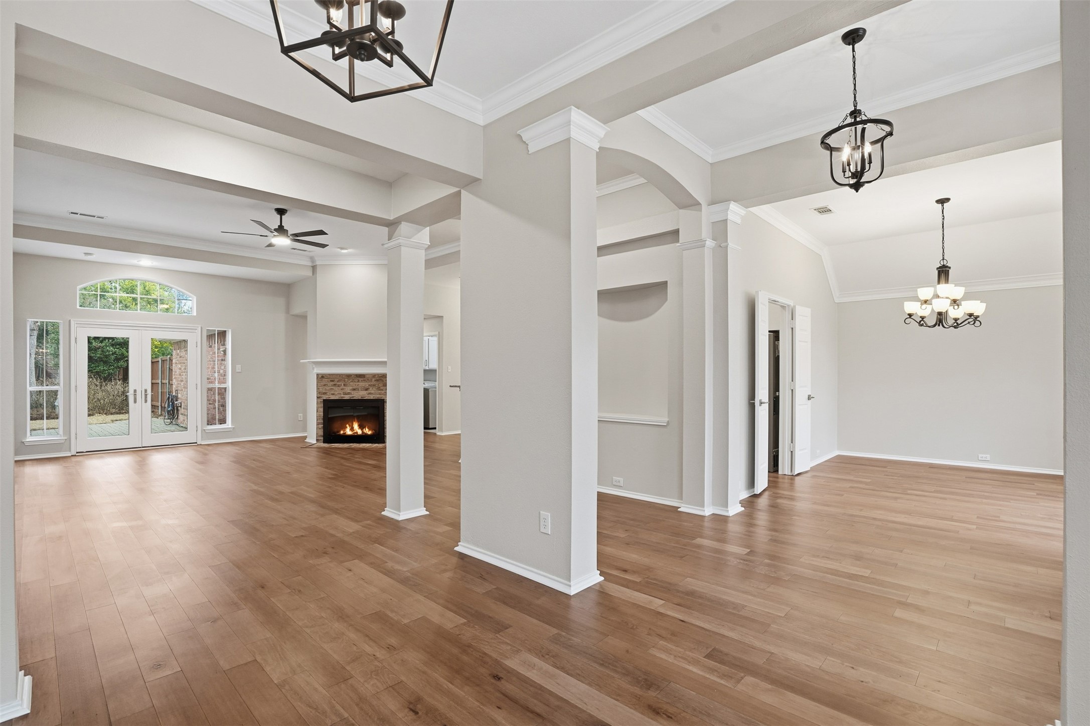 1426 Lone Star Court Allen TX 75013