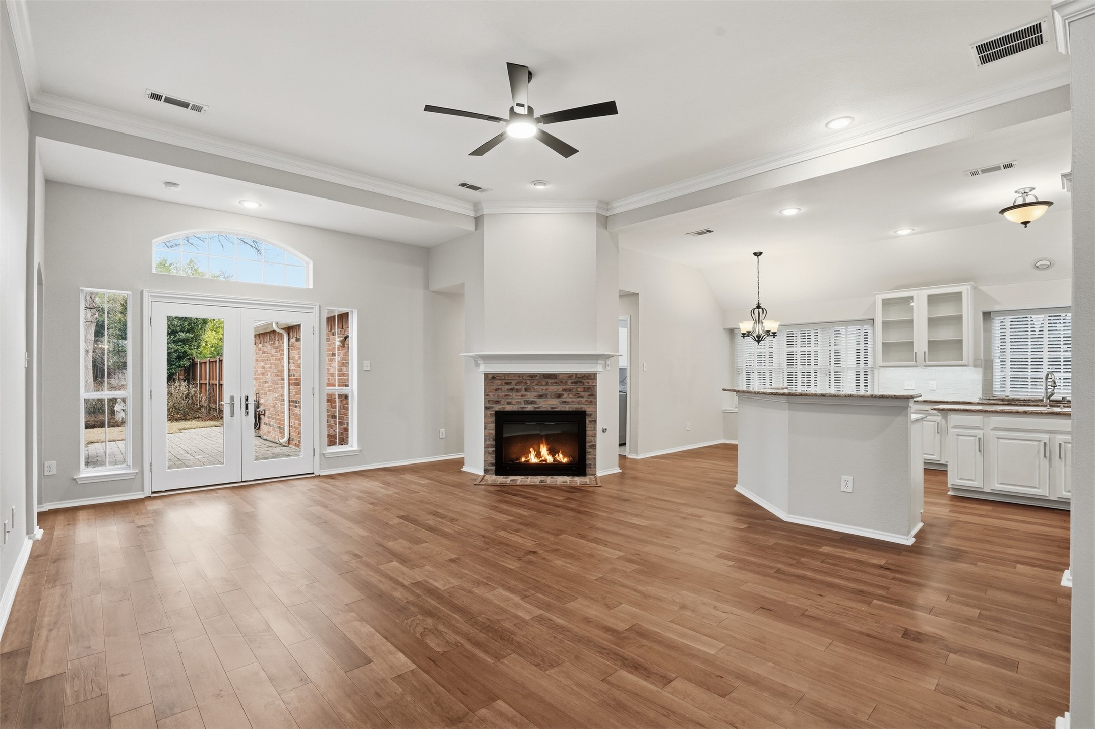 1426 Lone Star Court Allen TX 75013