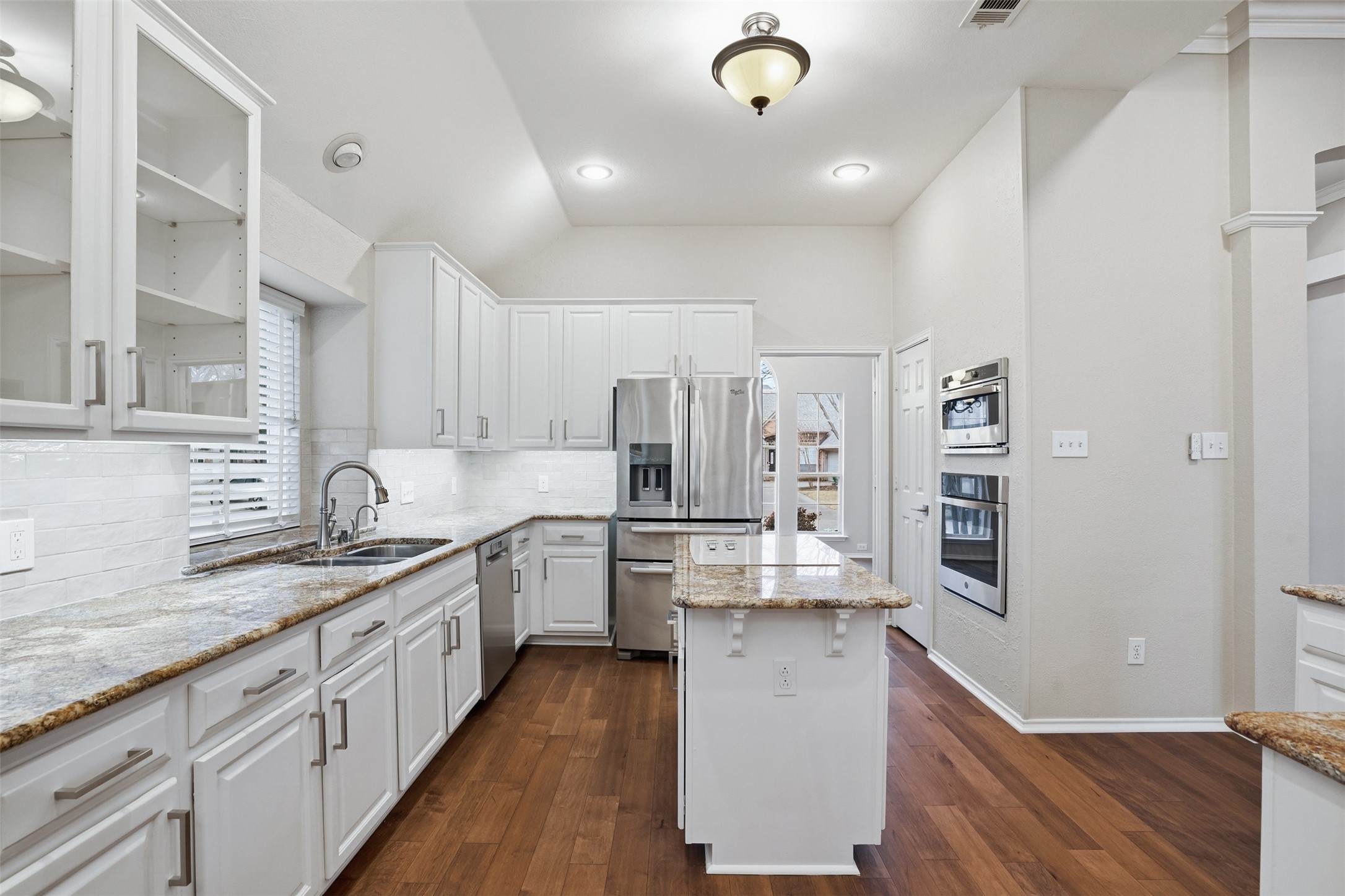 1426 Lone Star Court Allen TX 75013