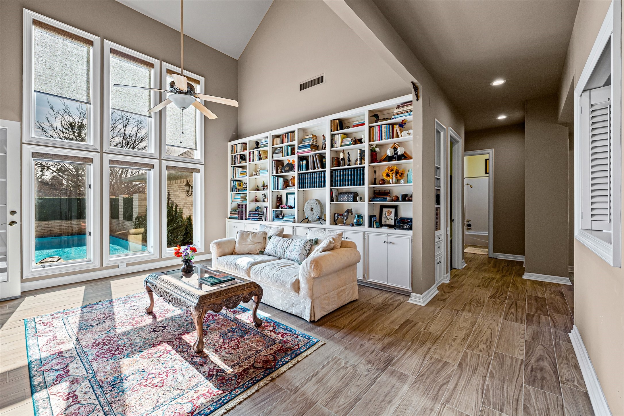 8908 Brierfield Road Granbury TX 76049