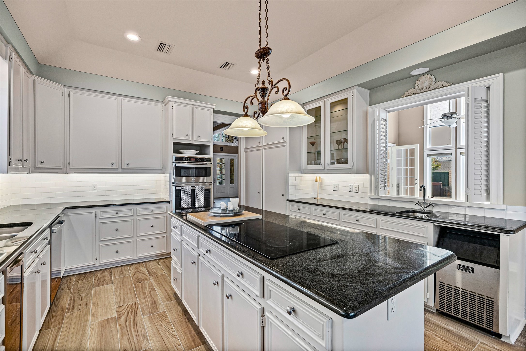 8908 Brierfield Road Granbury TX 76049