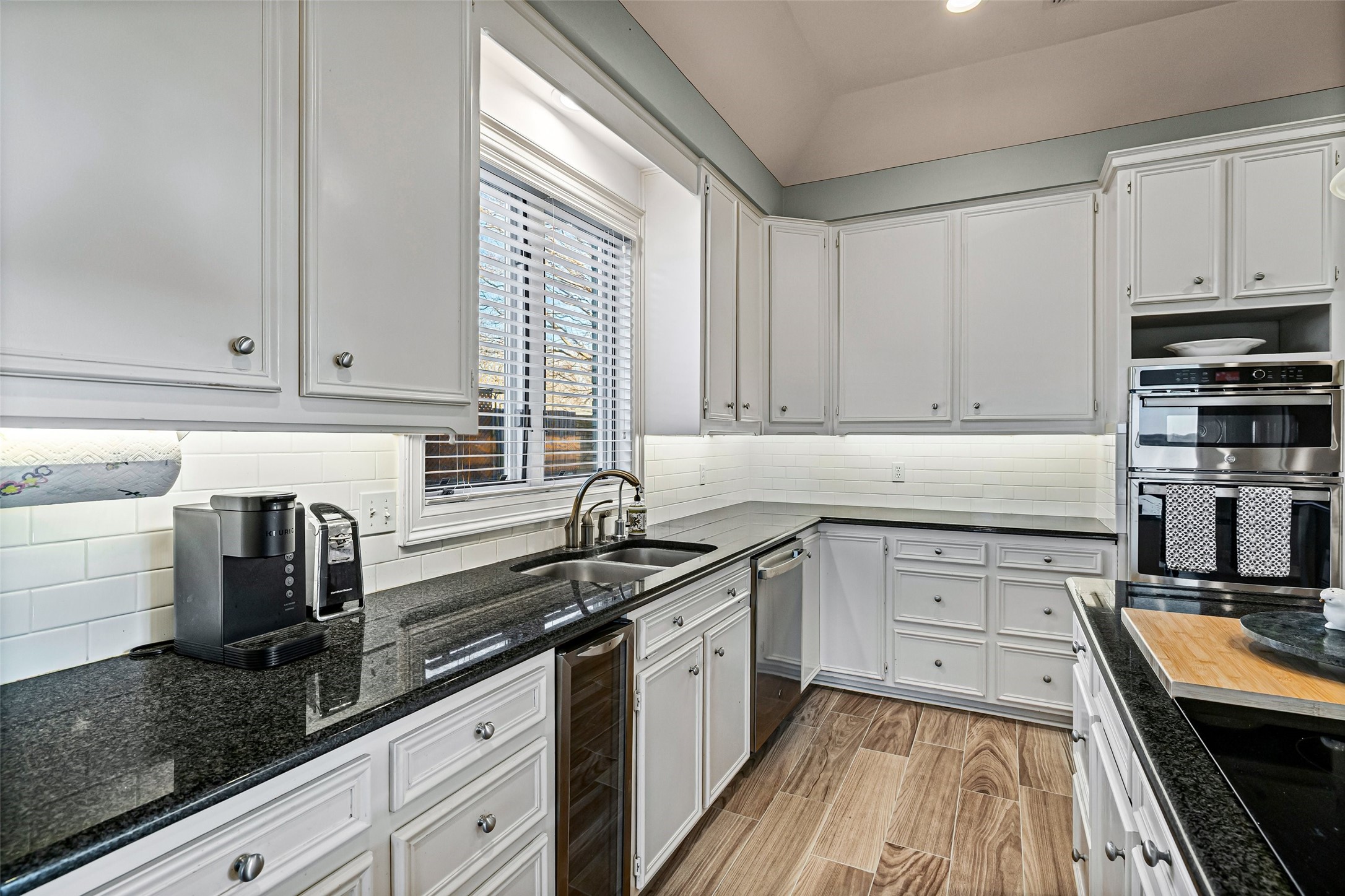 8908 Brierfield Road Granbury TX 76049