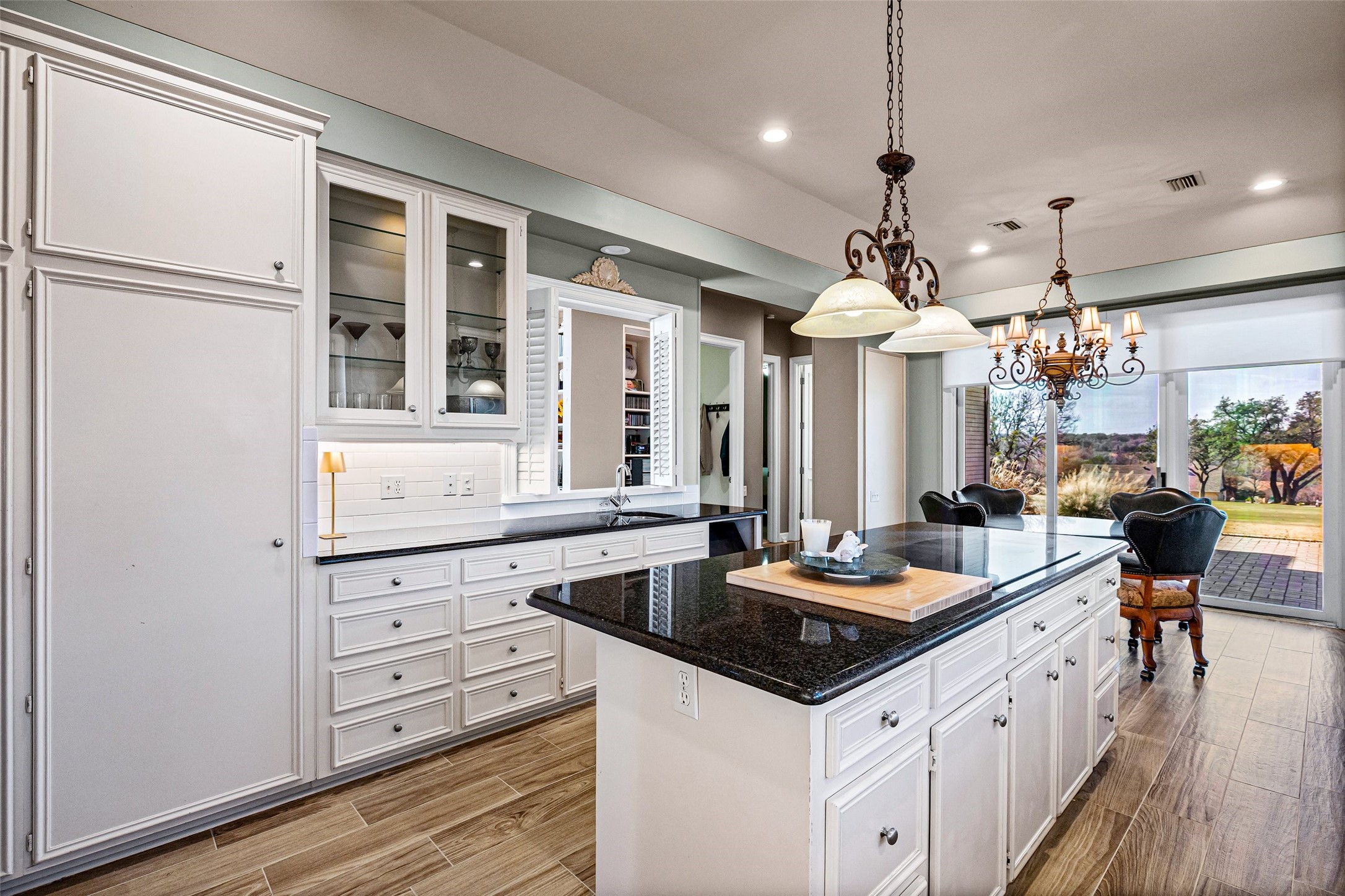 8908 Brierfield Road Granbury TX 76049