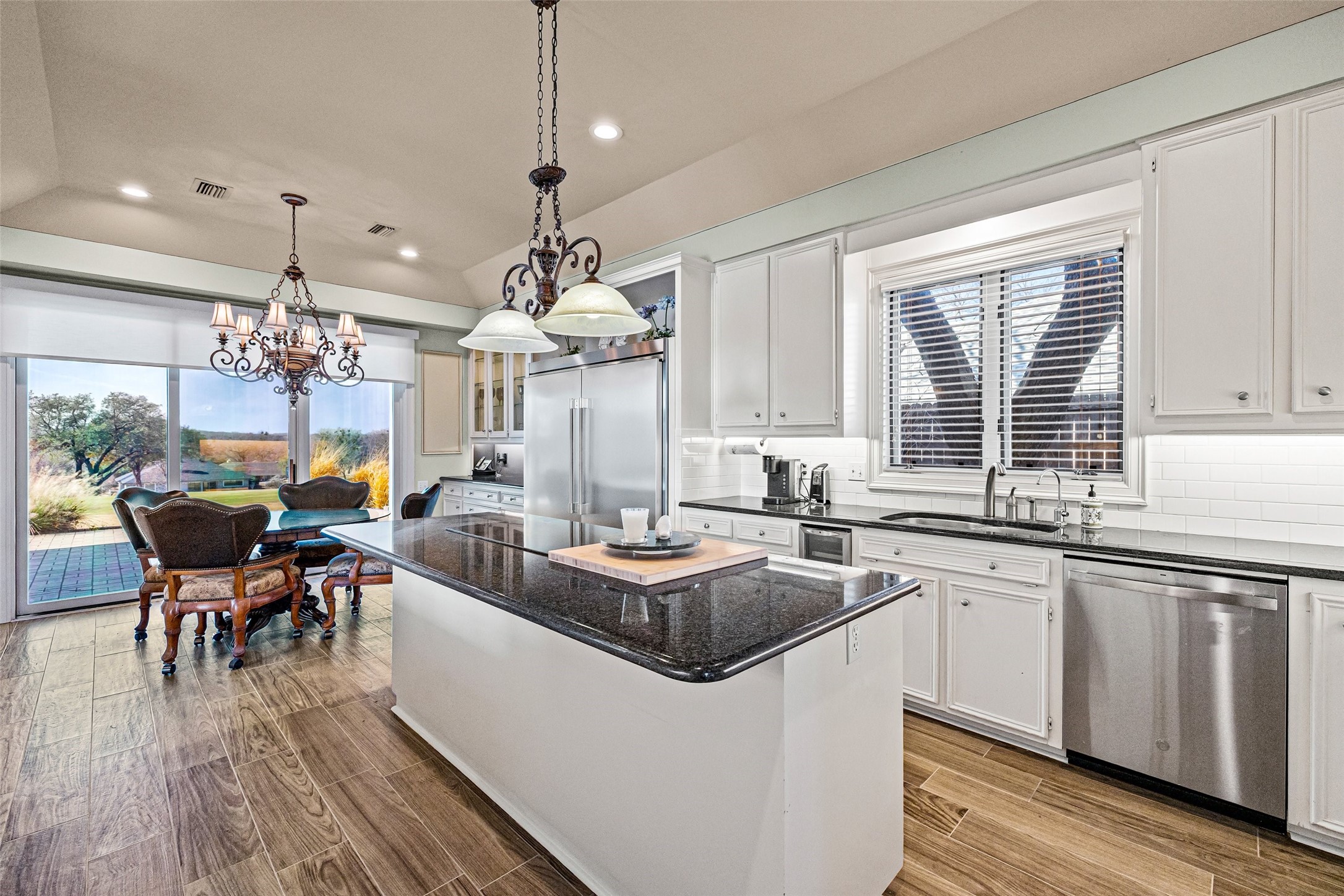 8908 Brierfield Road Granbury TX 76049