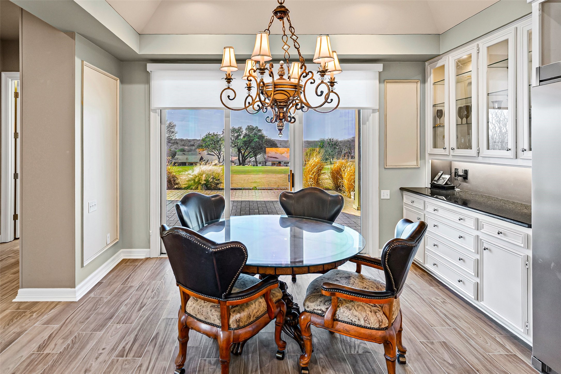8908 Brierfield Road Granbury TX 76049