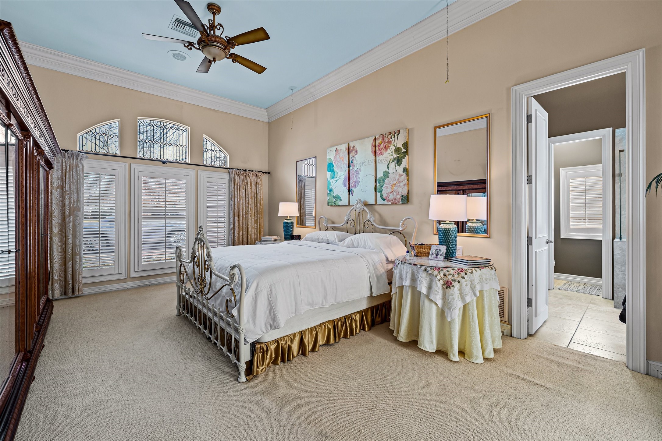 8908 Brierfield Road Granbury TX 76049