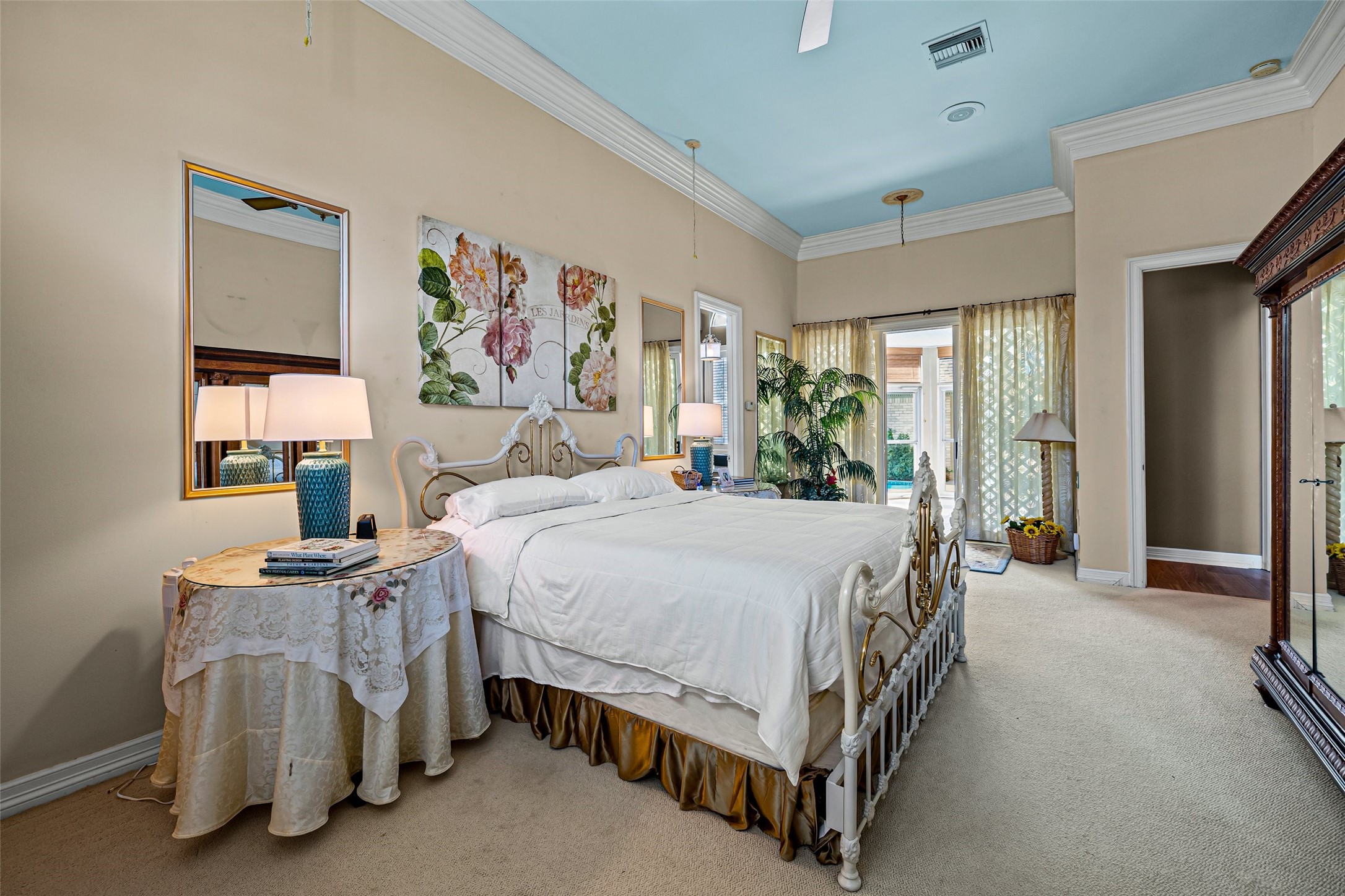 8908 Brierfield Road Granbury TX 76049