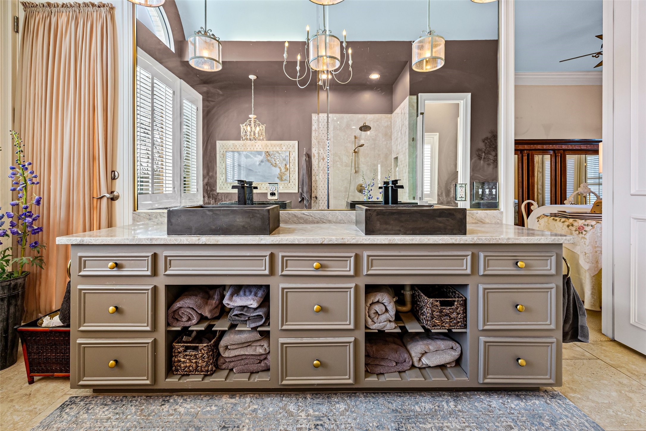 8908 Brierfield Road Granbury TX 76049