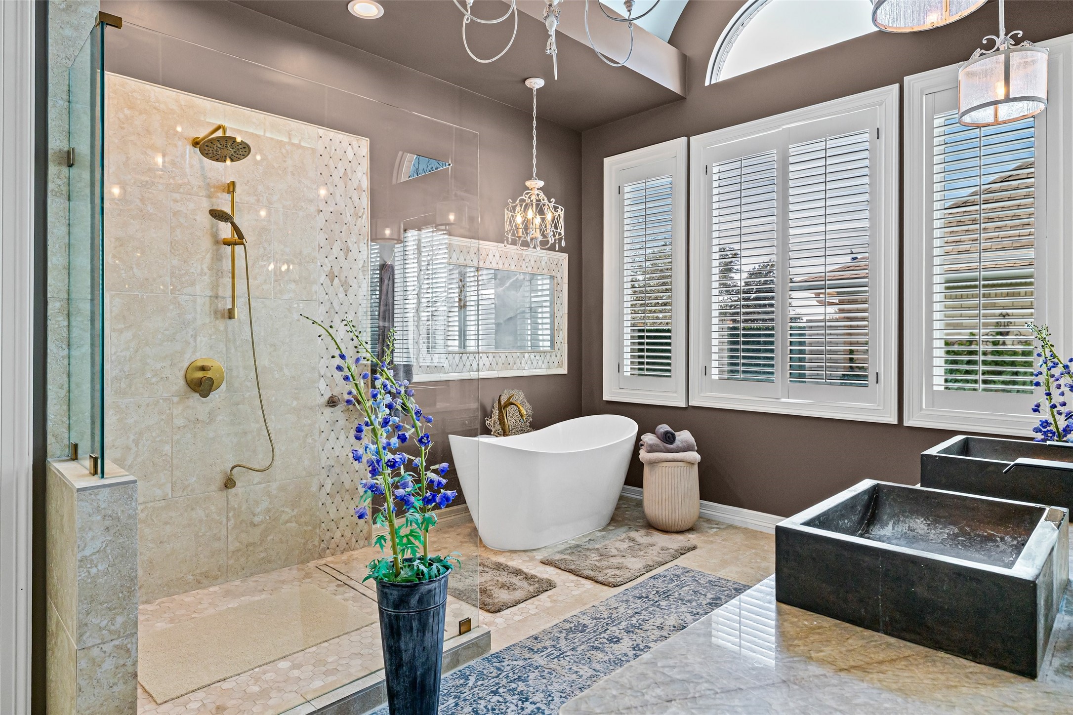 8908 Brierfield Road Granbury TX 76049