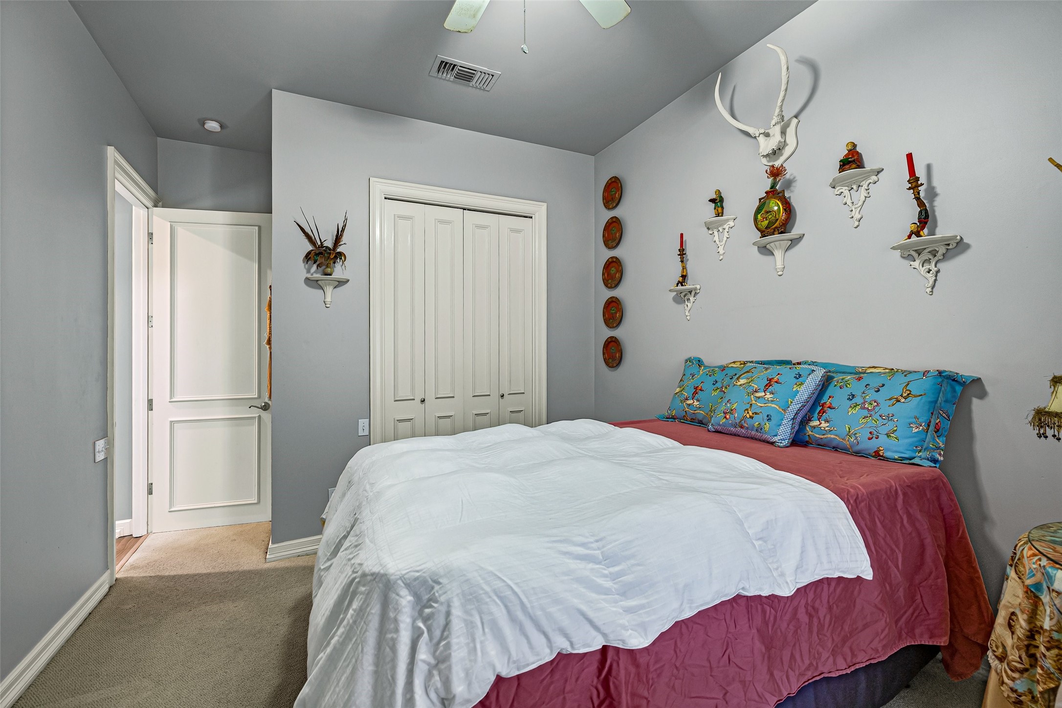 8908 Brierfield Road Granbury TX 76049