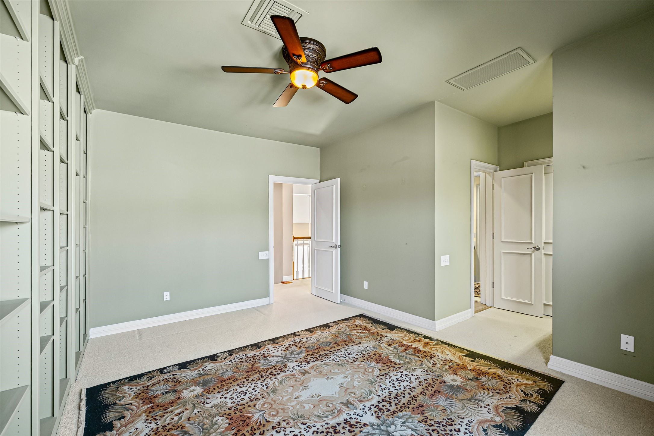 8908 Brierfield Road Granbury TX 76049