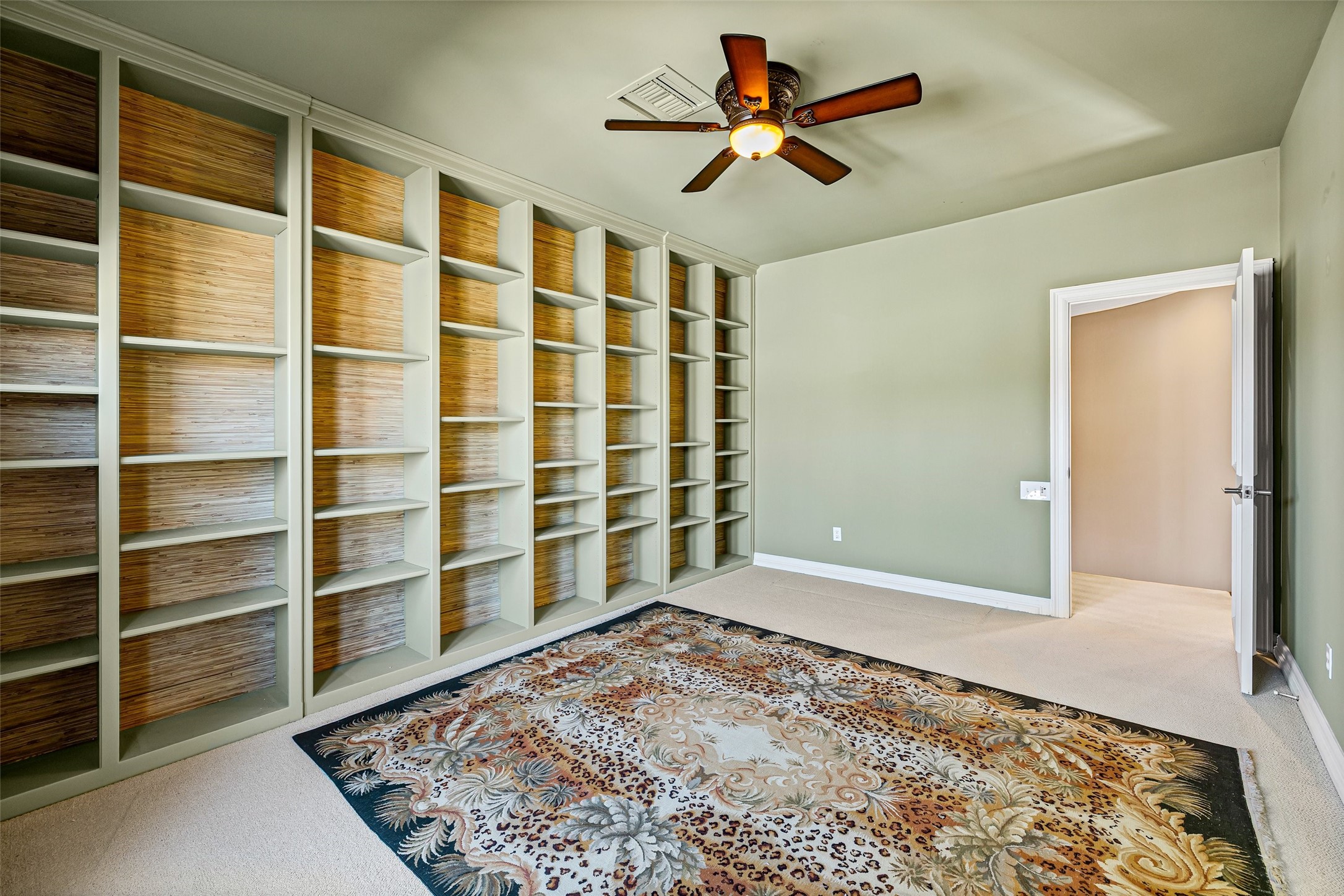 8908 Brierfield Road Granbury TX 76049