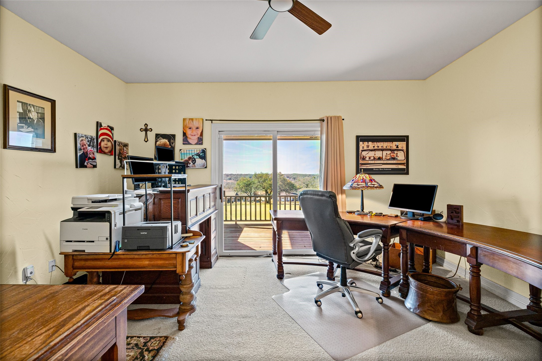 8908 Brierfield Road Granbury TX 76049