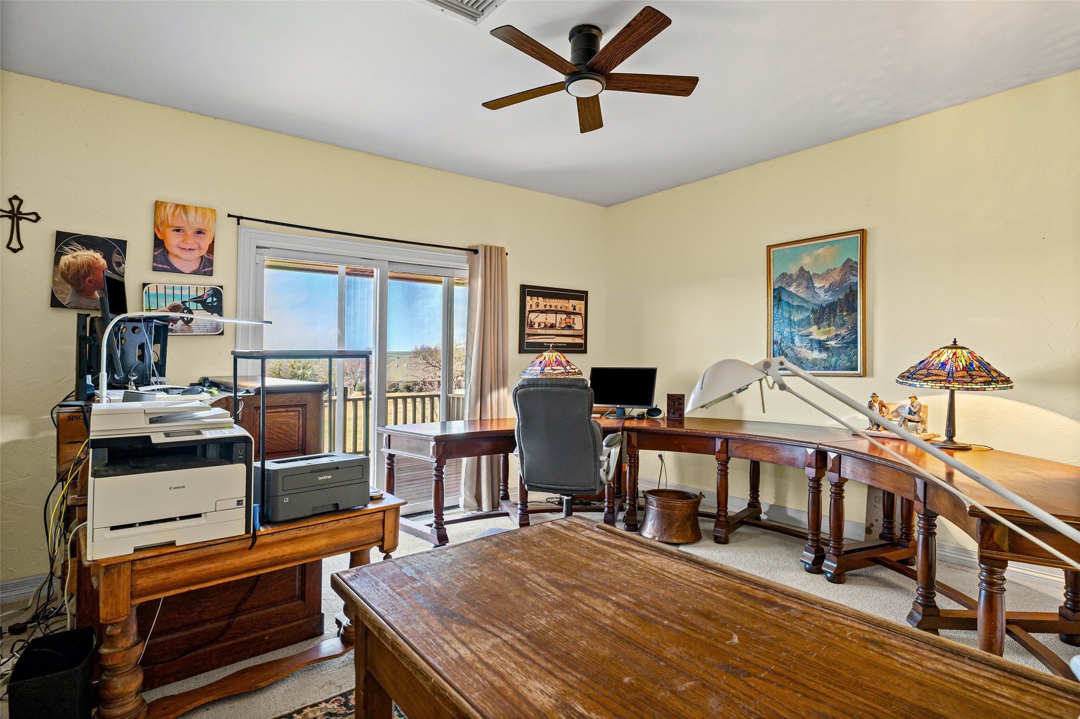 8908 Brierfield Road Granbury TX 76049