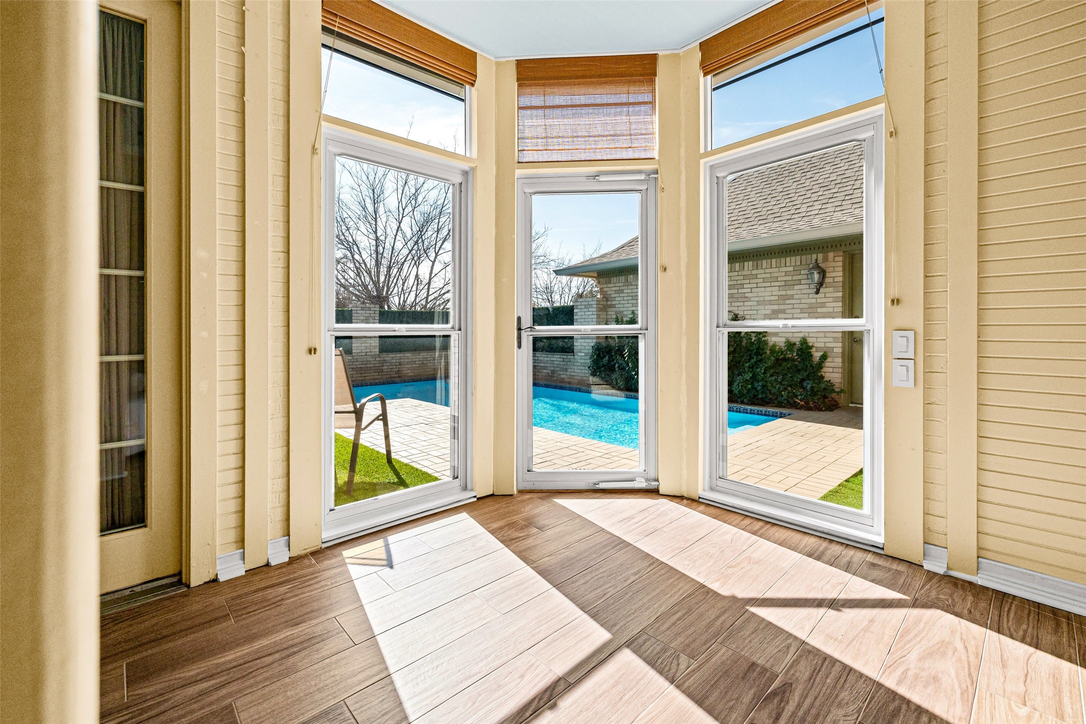 8908 Brierfield Road Granbury TX 76049