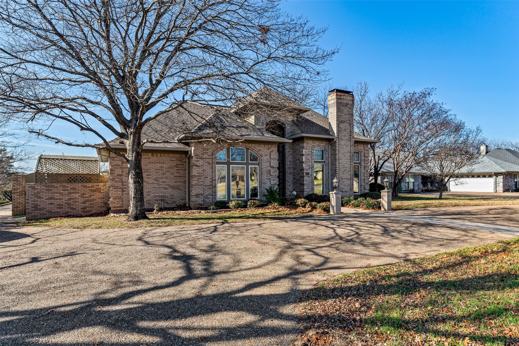 8908 Brierfield Road Granbury TX 76049